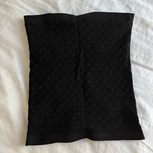 Free People Tube Top